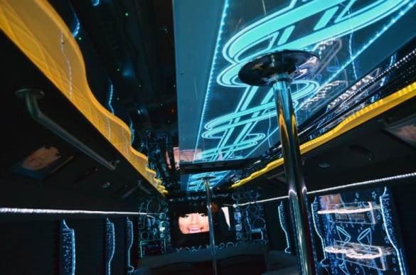 www.transportcenterhub.pro | sonoma & napa county limo service